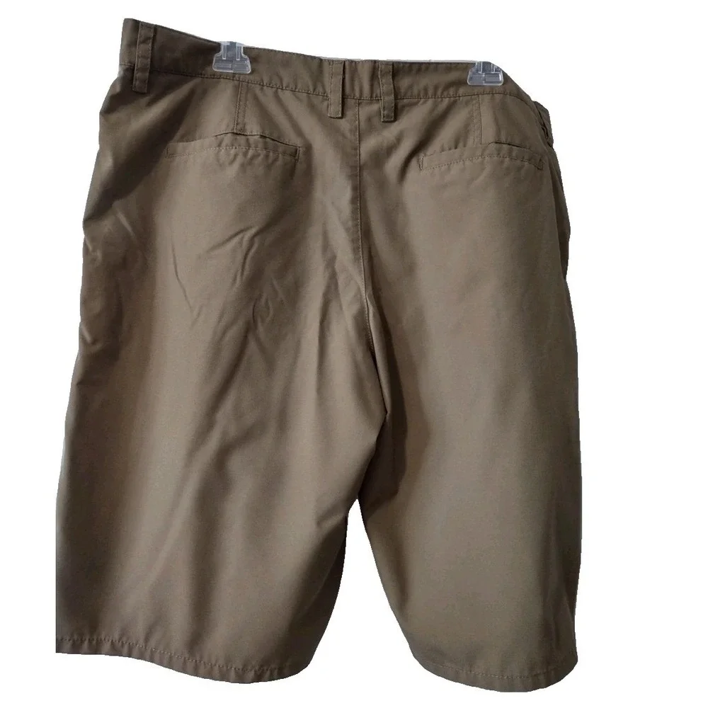 Ocean Current Shorts Men's Size 38 Inseam 11